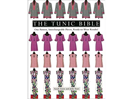 Tunic Bible Workshop - 2024