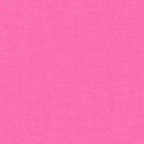 Kona Solids - Sassy Pink