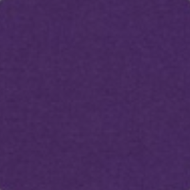 Kona Solids - Purple
